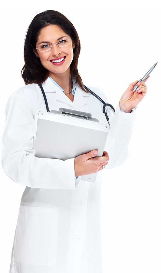 Healthcare Package in Qatar